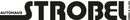 Logo Autohaus Strobel GmbH & Co. KG